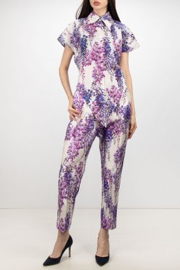 Костюм с брюками 14.05.2025 Newlife.moda