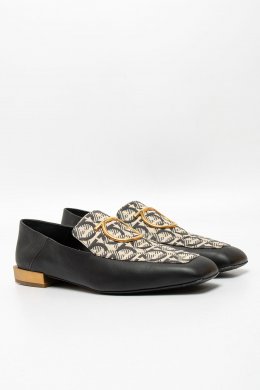Лоферы 08.05.2025 Newlife.moda