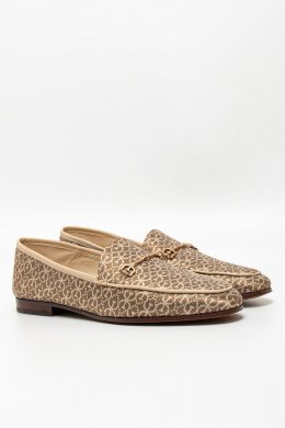 Лоферы 08.05.2025 Newlife.moda