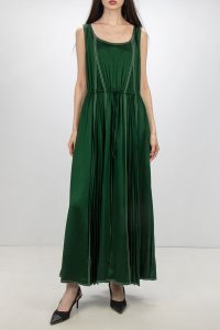 Летнее платье 07.05.2025 Newlife.moda