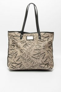 Текстильная сумка 01.05.2025 Newlife.moda