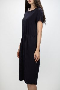 Повседневное платье 27.04.2025 Newlife.moda