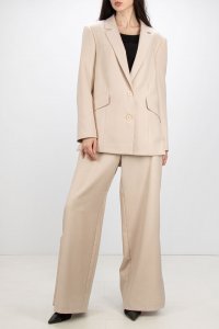 Костюм с брюками 01.05.2025 Newlife.moda