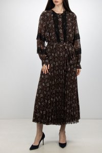 Повседневное платье 06.05.2025 Newlife.moda