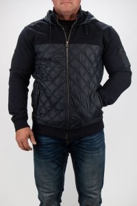 Легкая куртка 10.05.2025 Newlife.moda