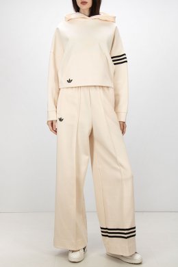 Спортивный костюм 15.05.2025 Newlife.moda