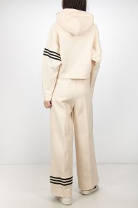Спортивный костюм 15.05.2025 Newlife.moda