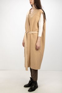 Жилет 26.03.2025 Newlife.moda
