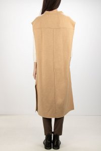 Жилет 26.03.2025 Newlife.moda