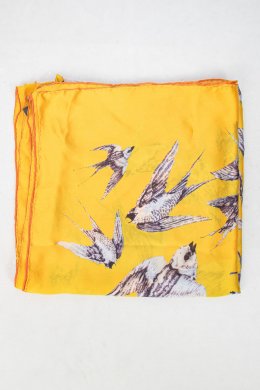 Платок 26.03.2025 Newlife.moda Платок 26.03.2025 Newlife.moda