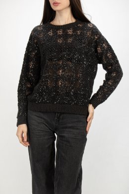 Джемпер 24.03.2025 Newlife.moda Джемпер 24.03.2025 Newlife.moda