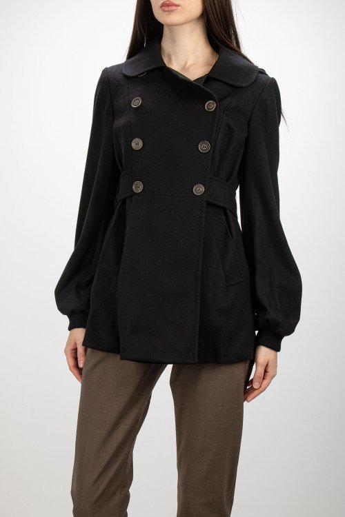 Пальто 26.03.2025 Newlife.moda