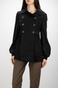 Пальто 26.03.2025 Newlife.moda