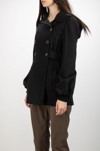 Пальто 26.03.2025 Newlife.moda