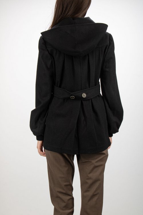 Пальто 26.03.2025 Newlife.moda