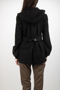 Пальто 26.03.2025 Newlife.moda