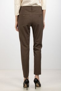 Классические брюки 26.03.2025 Newlife.moda