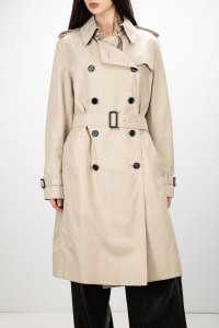 Тренч 15.05.2025 Newlife.moda
