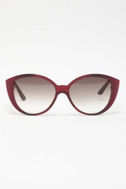 Солнцезащитные очки 24.03.2025 Newlife.moda Солнцезащитные очки 24.03.2025 Newlife.moda