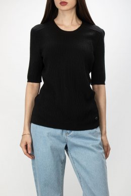 Футболка 01.04.2025 Newlife.moda