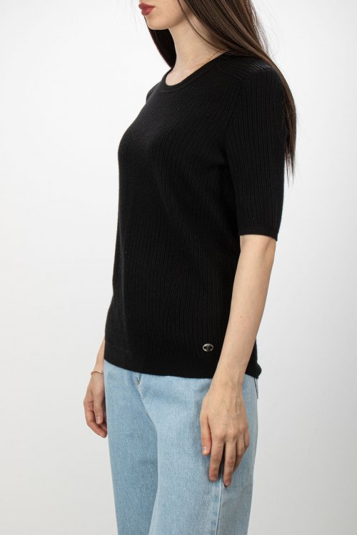 Футболка 01.04.2025 Newlife.moda