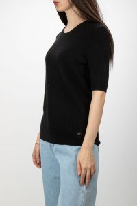 Футболка 01.04.2025 Newlife.moda