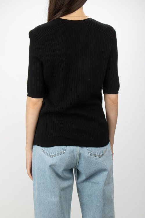 Футболка 01.04.2025 Newlife.moda