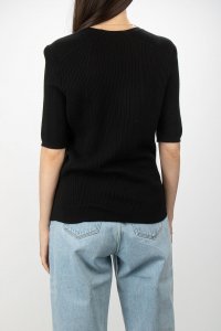 Футболка 01.04.2025 Newlife.moda