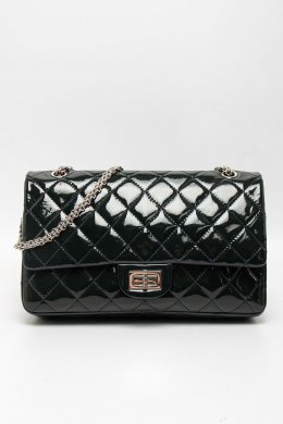 Кожаная сумка 26.03.2025 Newlife.moda