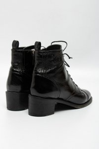Ботинки 25.03.2025 Newlife.moda