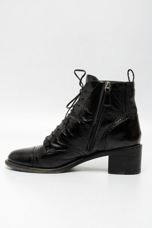 Ботинки 25.03.2025 Newlife.moda