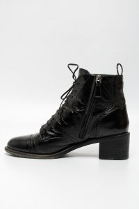 Ботинки 25.03.2025 Newlife.moda