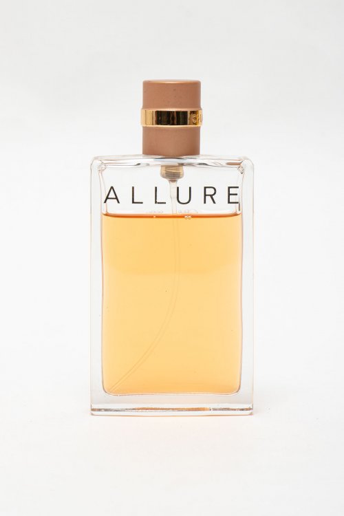 Парфюмированная вода 25.03.2025 Newlife.moda