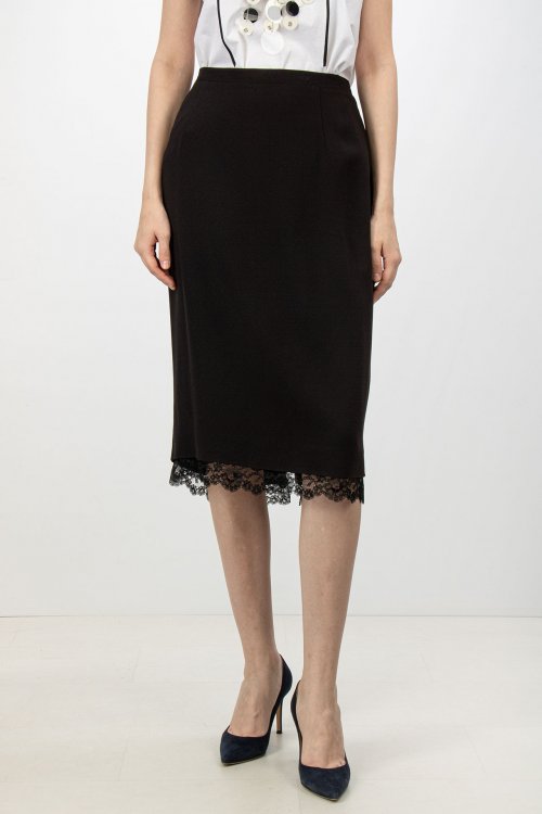 Юбка миди 31.03.2025 Newlife.moda