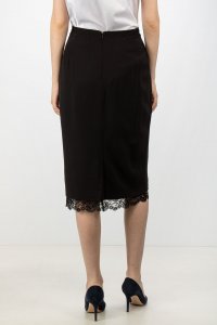 Юбка миди 31.03.2025 Newlife.moda