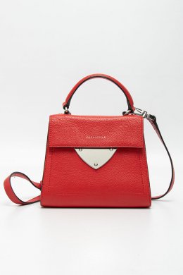 Сумка через плечо 31.03.2025 Newlife.moda