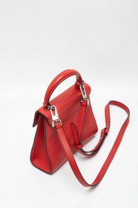 Сумка через плечо 31.03.2025 Newlife.moda