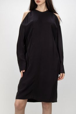Повседневное платье 15.05.2025 Newlife.moda