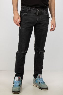 Зауженные джинсы 02.04.2025 Newlife.moda Зауженные джинсы 02.04.2025 Newlife.moda