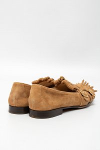 Лоферы 25.03.2025 Newlife.moda