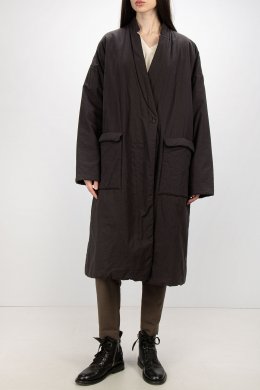 Пальто 26.03.2025 Newlife.moda