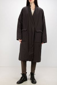 Пальто 26.03.2025 Newlife.moda