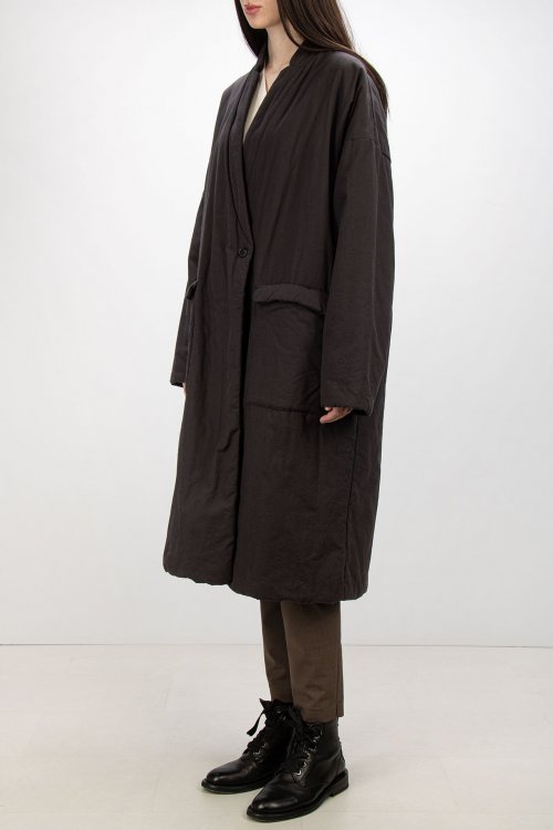 Пальто 26.03.2025 Newlife.moda