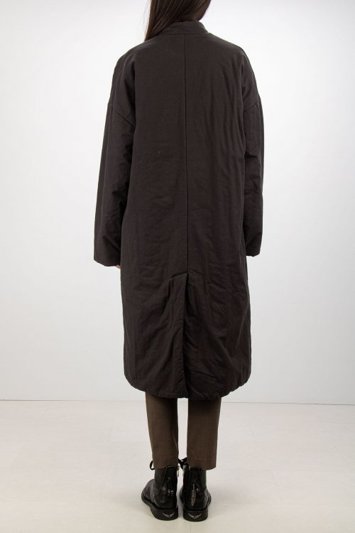 Пальто 26.03.2025 Newlife.moda