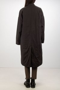 Пальто 26.03.2025 Newlife.moda