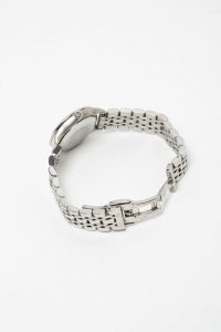 Часы кварцевые 25.03.2025 Newlife.moda