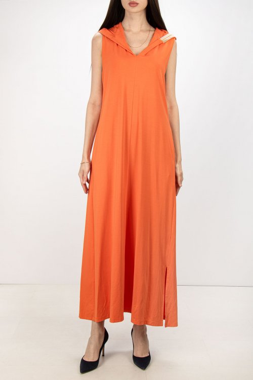 Летнее платье 05.04.2025 Newlife.moda