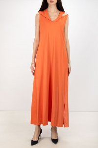 Летнее платье 05.04.2025 Newlife.moda