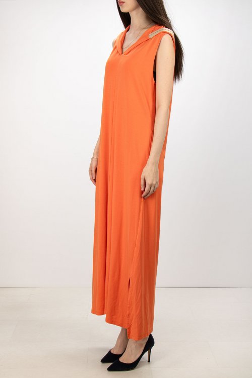 Летнее платье 05.04.2025 Newlife.moda