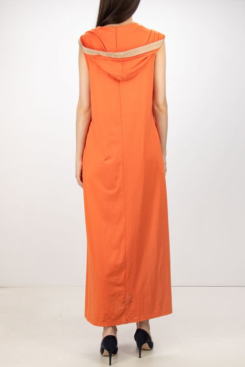 Летнее платье 05.04.2025 Newlife.moda